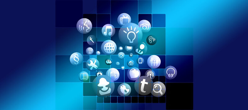facebook or website