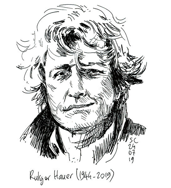 Rutger_Hauer