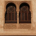 L' Alhambra