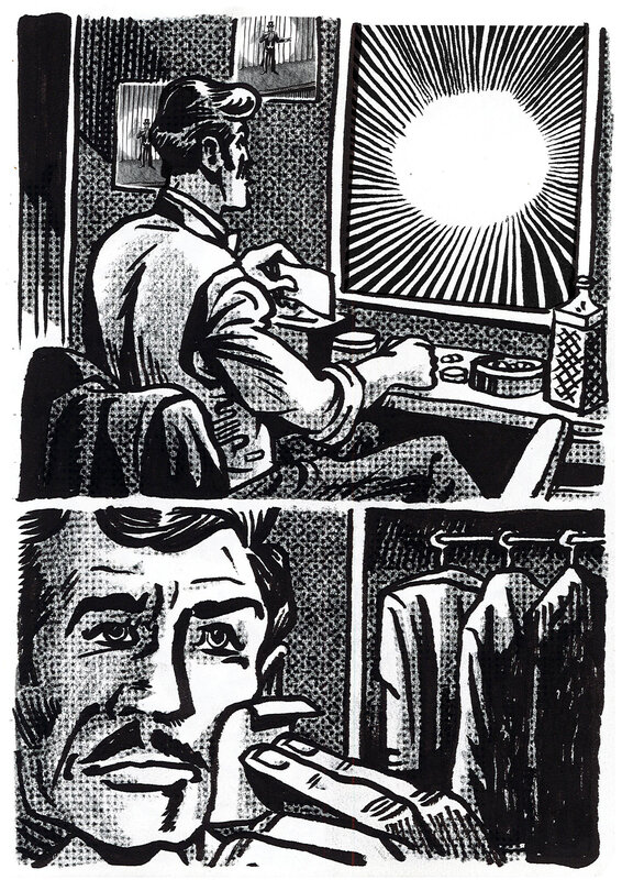 07