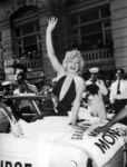 1952_atlantic_missparade_0530