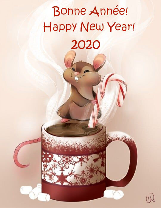 happynewyear2020