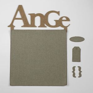 angefonce