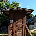 IMG_20170901_165828