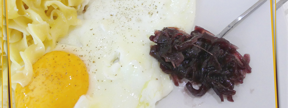 confit d'oignons rouges confit d'oignons rouges