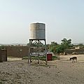 Bintagoungou7