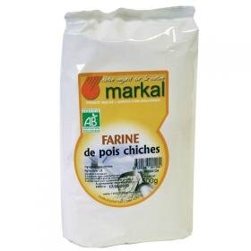 farine-pois-chiche