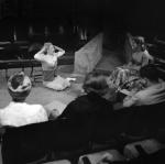 1950-03-12-Players_Ring_Theatre-audition-031-1-by_richard_c_miller-1