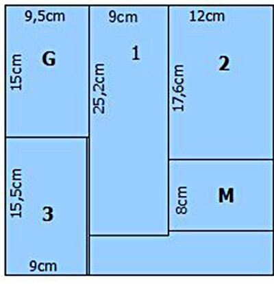 plan 1