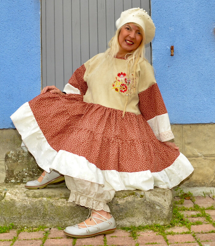 C1F2F5F5-BCEA-49F4-B2C9-9FDD391DD734_1_201_a