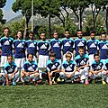 zl - Saison 2014-2015