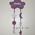 nuage ambre1