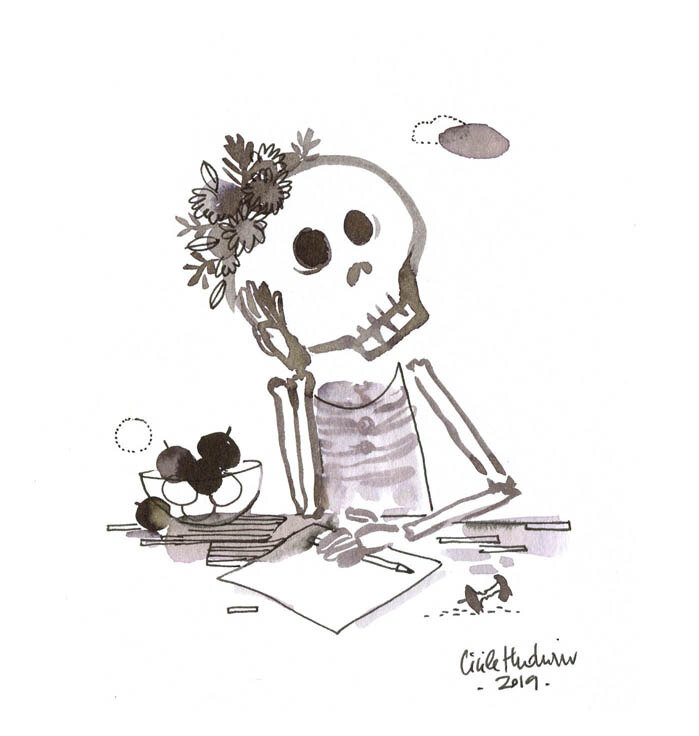 calavera5 copie