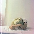 marilyn-monroe-VS-01