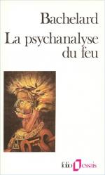 psychanalyse_du_feu_L