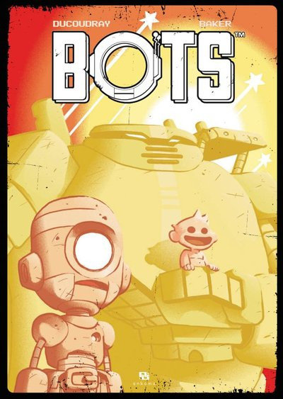 ankama bots intégrale