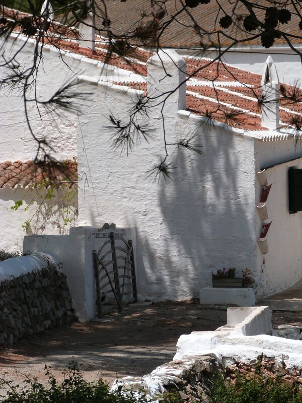 Menorca 7