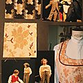 IMG_1669