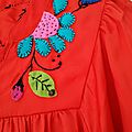 20140607171443893