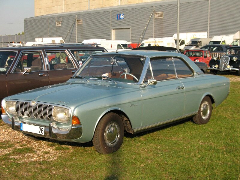 FordTaunusP520mav1