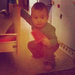 2012_04_25_18_02_177477156141043632_Toaster