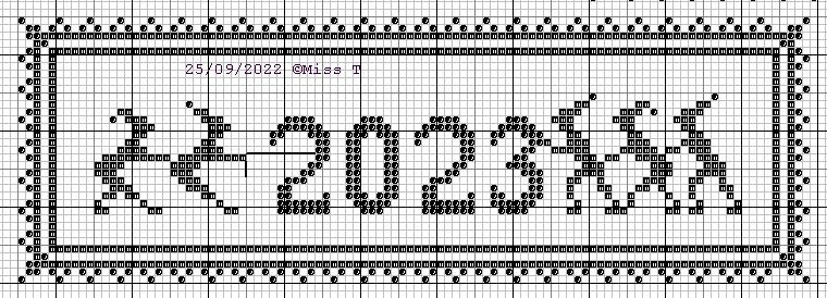 2023 8 NB