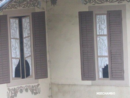 fen_tres_en_trompe_l_oeil2