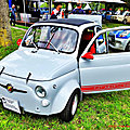Fiat Abarth 695 Super Sport_01 - 1970 [I] YVH_GF