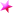 11_etoile_gif