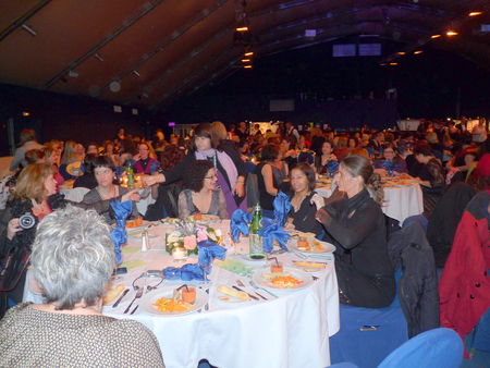 GALA__8_