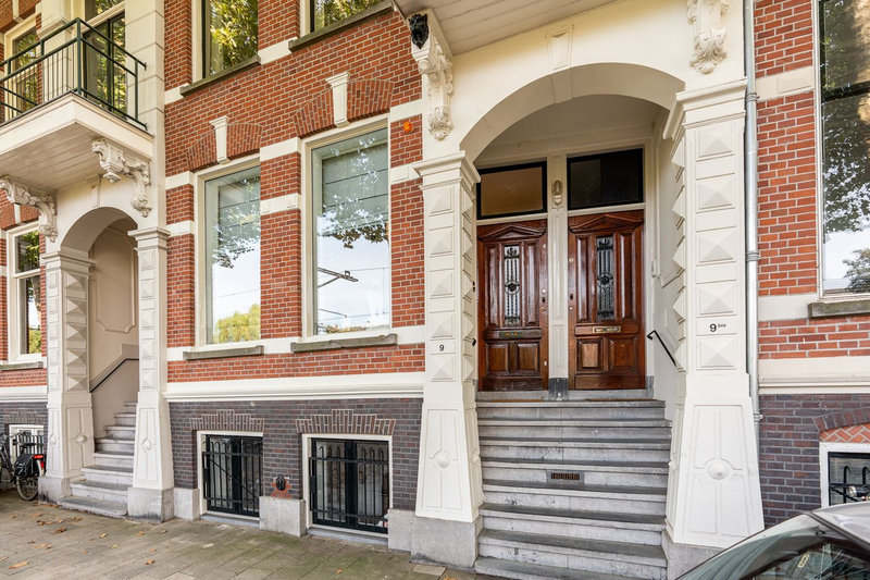 VISITE HOLLANDAISE 950 FOCUS BALCON JARDIN (2)