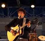 250px-Voulzy_Concert_Belle-Ile_(2)