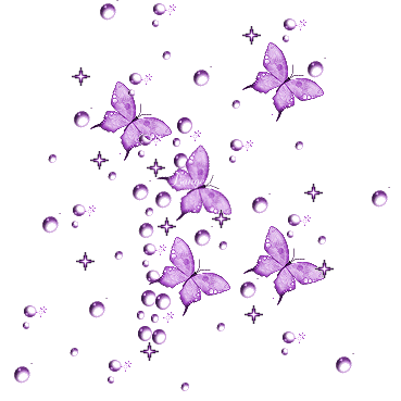 380b961e