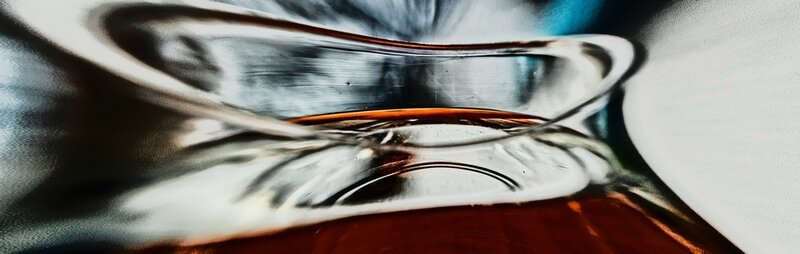 IMG_3749_DxO_2