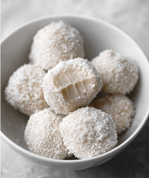TRUFFE_300_PX