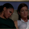 Private practice [3x 06]