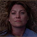 Grey's anatomy [8x 23 & 8x 24]