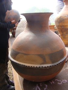 DSC03624
