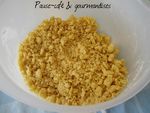 crumble_pommes_pruneaux__3_