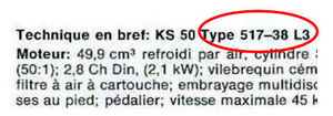 KS50Ref517Retouch