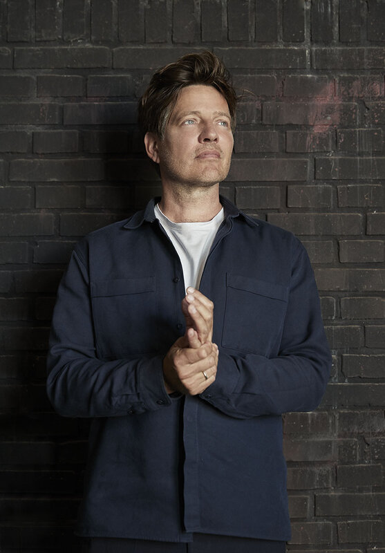 portait-thomas-vintherberg-photo-anders-overgaard