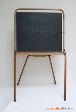 TABLEAU-ECOLE-PIVOTANT-1-muluBrok-Vintage