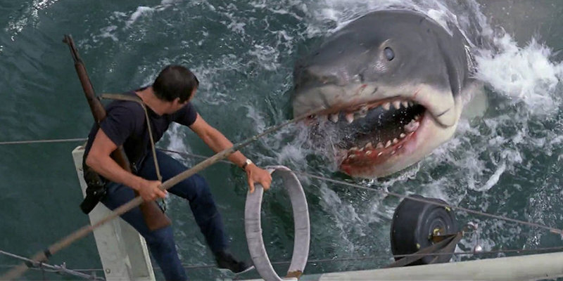 Retour-sur-Les-dents-de-la-mer-le-premier-chef-d-oeuvre-de-Steven-Spielberg
