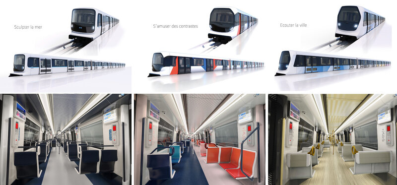 design-metro-marseille