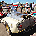 Howmet TX 68 a turbine_13 - 1968 [USA] HL_GF