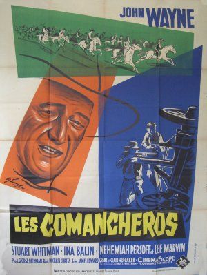 Comancheros_20_les__20_B_