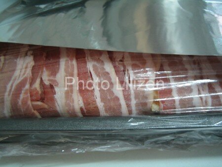 07_terrine_lard_e_de_brie_aux_pommes_de_terre