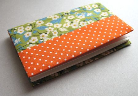 carnet