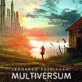 Multiversum Leonardo Patrignani