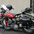Photos JMP©Koufra 12 - Motos Le-Caylar - 01072017 - 074